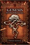 GENESIS EL RITUAL ROSACRUZNARRATIVA5950