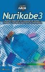 NURIKABE 3 O.VARIAS