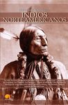 BREVE HISTORIA DE LOSINDIOS NORTEAMERICANOS BREVE-HIS5851