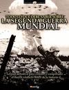 TODO LO QUE DEBE SABERSOBRE LA SEGUNDA GUERRA MUNDIAL HIST-INCO7329