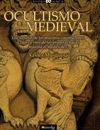 OCULTISMO MEDIEVAL HIST-INCO7350