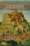 CIUDADES DEL ANTIGUO MUNDO BREVE-HIS7718