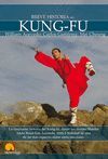 BREVE HISTORIA DE KUNG-FU BREVE HISTORIA