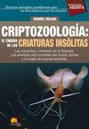 CRIPTOZOOLOGIA INVE-ABIE8166