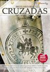 BREVE HISTORIA DE LASCRUZADAS BREVE-HIS8197