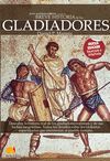 BREVE HISTORIA DE GLADIADORES