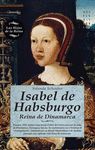 ISABEL DE HABSBURGO REINADE DINAMARCA