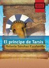 PRINCIPE DE TARSIS MOCHILA    1