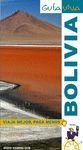 BOLIBA ED. 09 GUIA-VIVA