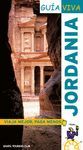 JORDANIA O.VARIAS