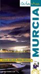 MURCIA ED. 09 GUIA-VIVA