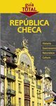 REPUBLICA CHECA ED.09 GUIA-TOTAL