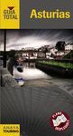 ASTURIAS 2012 GUIA TOTAL