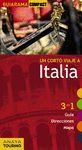 ITALIA 2012 GUIAR.COMPACT