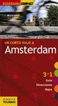 AMSTERDAM ED. 2012 GUIARAMA COMPACT