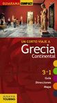 GRECIA 2012 GUIAR-COMPAC