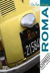 ROMA ED.09 VIVA-EXPRESS