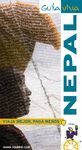 NEPAL ED.09 GUIA-VIVA