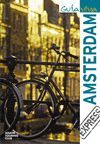 AMSTERDAM ED.09 VIVA-EXPRESS