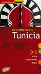TUNICIA 2010 GUIAR-COMPAC