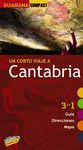 CANTABRIA 2010 GUIAR-COMPAC