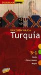 TURQUIA 2010 GUIAR-COMPAC