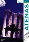 ATENAS 2010 VIVA-EXPRESS