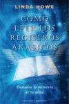 COMO LEER LOS REGISTROS AKASIKOS