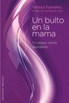 BULTO EN LA MAMA   SALUD-VID     OBELISC