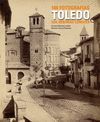 TOLEDO 100 FOTOGRAFIAS QUE DEBERIAS CONOCER