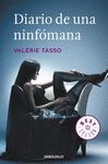 DIARIO NINFOMANA   BEST SELL 566