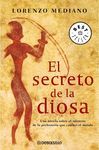 SECRETO DE DIOSA   BEST SELL 575