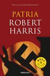 PATRIA             BEST 335/   3