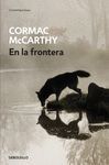EN LA FRONTERA     CONT 327/   4