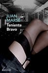 TENIENTE BRAVO     CONT 158/  10