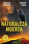 NATURALEZA MUERTA  BEST 361/   8