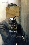 DIARIOS (FRANZ KAFKA) CONT 356/   9