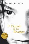 CIUDAD DE BESTIAS  BEST 168/  10