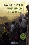 VAGABUNDO EN AFRIC BEST 523/   4