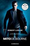 MITO DE BOURNE     BEST 604/   2