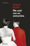 ME CASE CON UN COMUNISTA CONTEMPOR 380