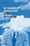 AL FILO DE LA NAVAJA CONT 378/   2