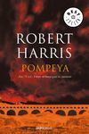 POMPEYA            BEST 335/   4