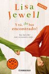 Y TU LO HAS ENCONT.BEST 629/   1