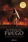 PUERTAS DE FUEGO BEST 514/   2