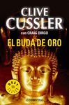 EL BUDA DE ORO BEST 244/  21