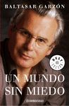 UN MUNDO SIN MIEDO BEST SELL 635