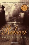 REBECCA BEST SELL 224