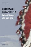 MERIDIANO DE SANGRE CONT 327/   2
