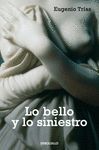 LO BELLO Y LO SINIESTRO ENSA FILO 156